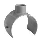 Afbeelding - https-www-ez-catalog-nl-Asset-fa80a4119f6c4628a37e4c70082f8bce-ImageFullSize-mk7970-a1n0-jpg